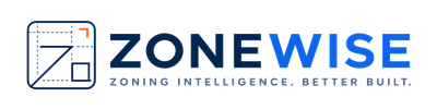 ZoneWise